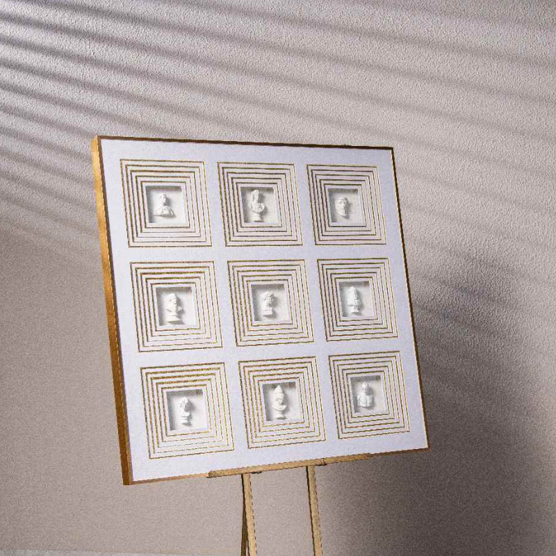 Shop Primary Image Shop Primary Image