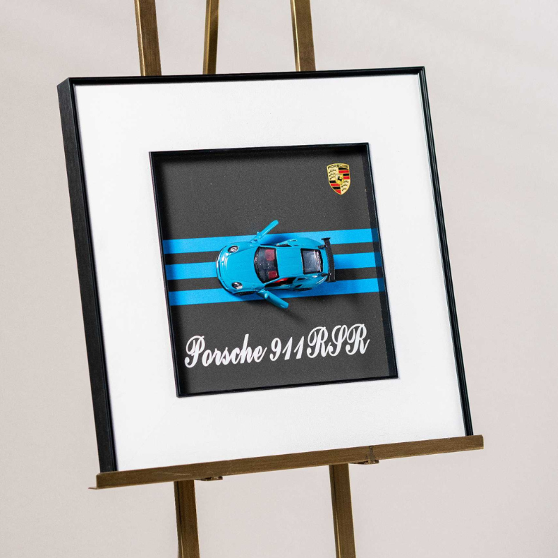 Shop Primary Image