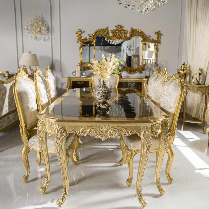 Shop Primary Image Shop Primary Image
