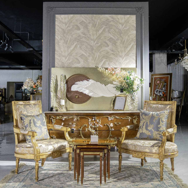 Shop Primary Image