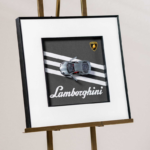 Suggest Product Thumbnail