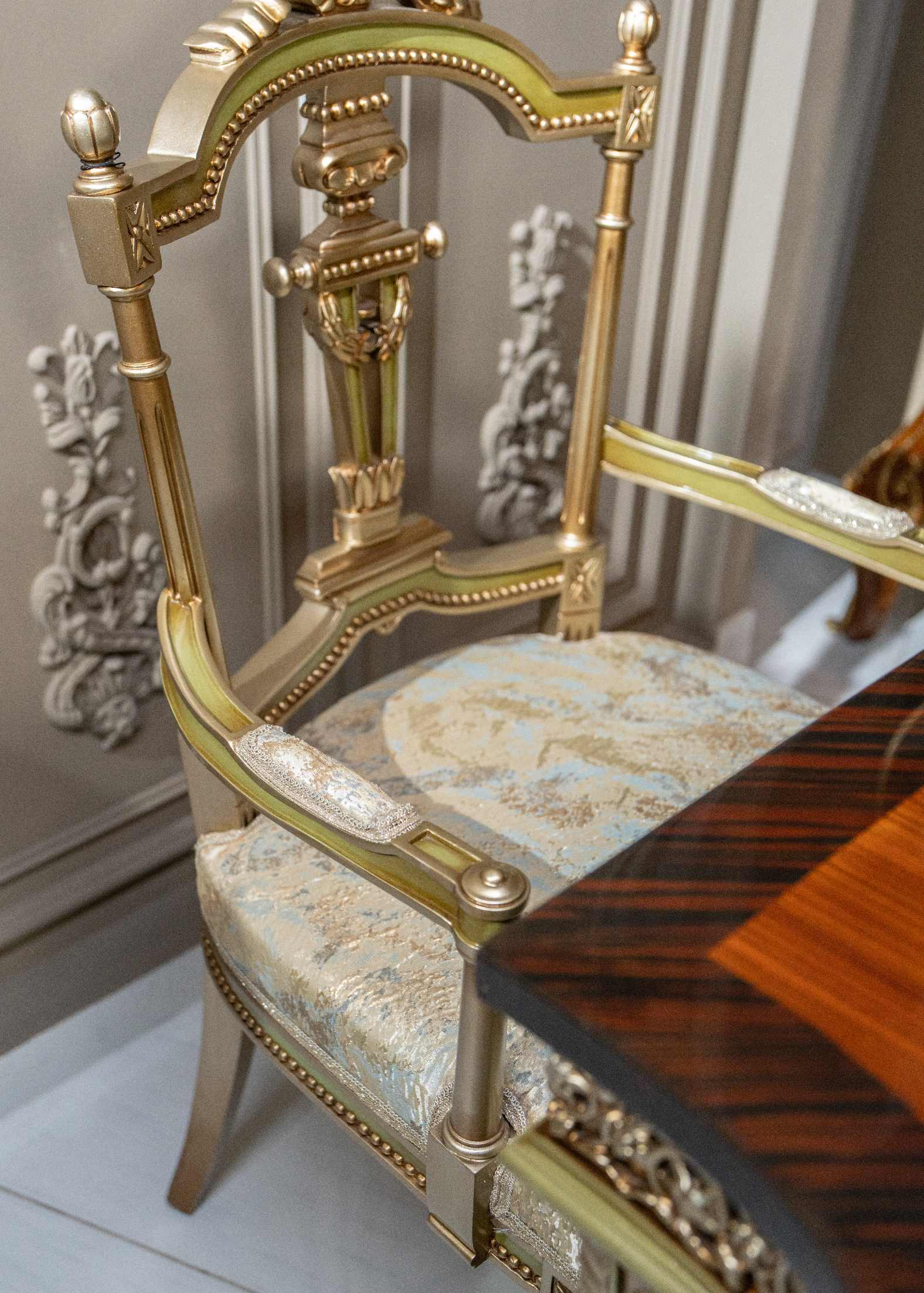 Classical Dining 1 - Image 11