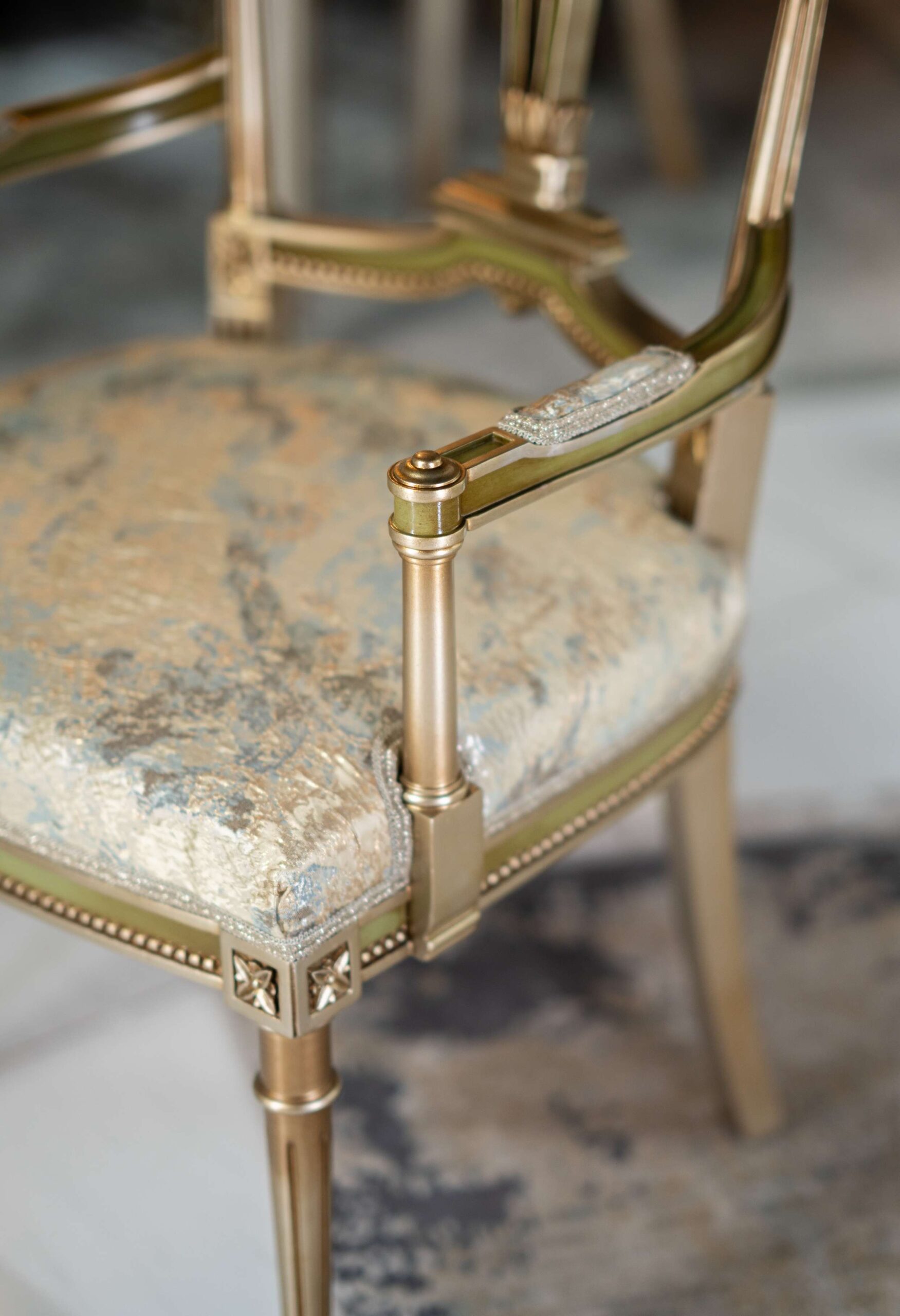 Classical Dining 1 - Image 18
